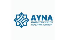 AYNA-ya Naxçıvanla bağlı vəzifə verilib