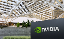 Nvidia bazar dəyərini 4,5 trilyon dolları keçən ilk şirkət olub