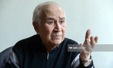 Xalq artisti Ramiz Quliyevin vəziyyəti açıqlanıb
