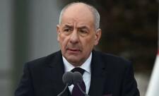 Macarıstan Prezidenti Astanaya rəsmi səfər edəcək