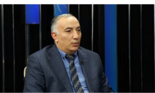 “Qəzzada beynəlxalq hökumətin qurulması ciddi narahatlıq yaradan ideyadır”