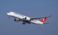 Türk Hava Yolları İrəvana müntəzəm reyslər açmağı planlaşdırır