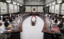 Türkiyə MTŞ-nin iclasında Ankara ilə İrəvan arasındakı normallaşma müzakirə olunub