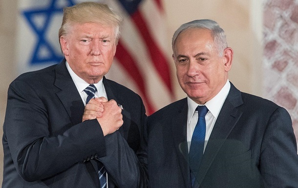 Qətər Trampdan Netanyahunun ABŞ-ın Qəzza planını qəbul etdiyinə dair zəmanət alıb