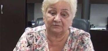“Ətraf mühit üçün faydalı olan texnika və texnologiyalardan istifadə edilmir”