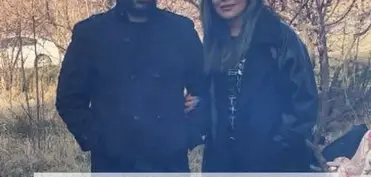 Ulduz Qasımi və Əmir Səttari Urmiya Rayon Məhkəməsinə çağırılıb