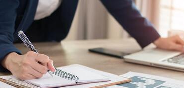 Azərbaycan iqtisadiyyatına kredit qoyuluşu 10 %-dən çox artıb