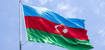 Azərbaycan Bəhreyndə səfirlik təsis edəcək