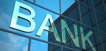 Azərbaycan banklarında əhalinin əmanətləri 11 %-ə yaxın artıb