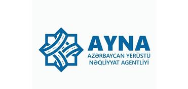 AYNA-ya Naxçıvanla bağlı vəzifə verilib