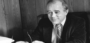 Ukraynalı yazıçı Vitaliy Korotıç vəfat edib