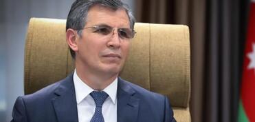 ZƏFƏR TƏQVİMİMİZİ NECƏ QURAQ? – Bayram günlərini birləşdirən Qələbəmiz...