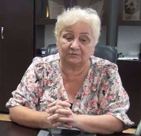 “Ətraf mühit üçün faydalı olan texnika və texnologiyalardan istifadə edilmir”