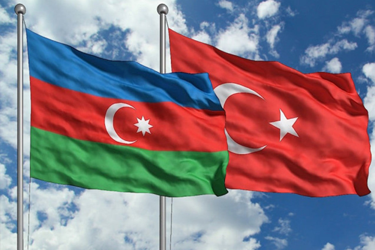 Səfirlik müşaviri: Türkiyə-Azərbaycan əlaqələrini pozmağa çalışan qüvvələrə qarşı mübarizə aparacağıq