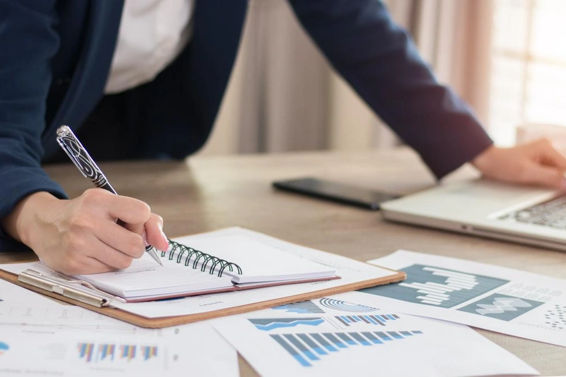Azərbaycan iqtisadiyyatına kredit qoyuluşu 10 %-dən çox artıb