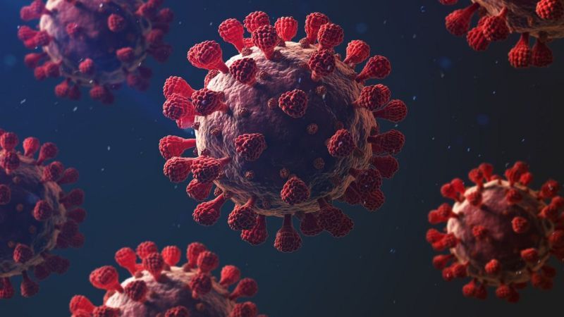 COVID-19 və Grip A epidemiyası: Sevilyada 4 nəfər həyatını itirib