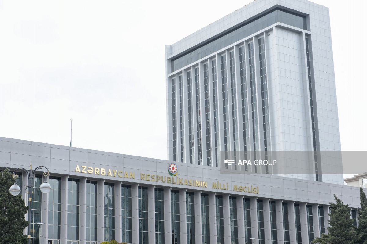 Azərbaycan Dabaq Xəstəliyinə Nəzarət üzrə Avropa Komissiyasının Nizamnaməsinə qoşulacaq
