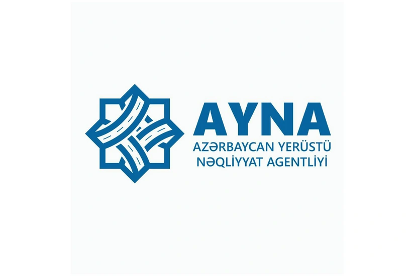 AYNA-ya Naxçıvanla bağlı vəzifə verilib