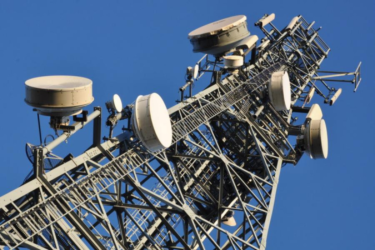 Azərbaycanla Beynəlxalq Telekommunikasiya İttifaqı arasında saziş təsdiqlənib