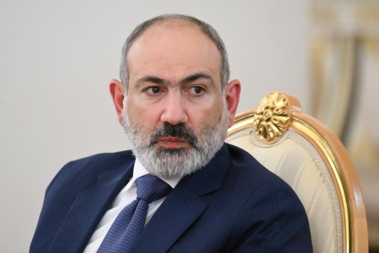Ermənistan kiçik modul reaktorların alınmasını müzakirə edir