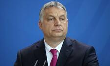 Orban: Ukraynanın Aİ-yə üzvlüyü indi Avropada müharibəyə səbəb olacaq