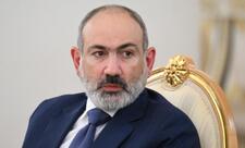 Ermənistan kiçik modul reaktorların alınmasını müzakirə edir