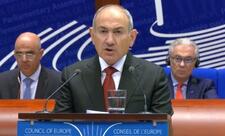 “Niyyət yoxdursa, sülh mümkün deyil”
