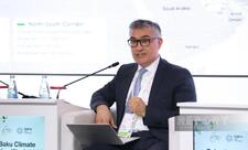 ADY və ADB karbon tutma kimi təkmilləşdirilmiş texnologiyadan istifadə üzrə iş aparır
