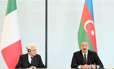 Prezident: Azərbaycan, təbii resurslardan gələn gəlirləri insan kapitalına yönəltməyə çalışıb