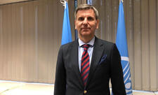 BMT nümayəndəsi: FAO Azərbaycanı dəstəkləyir