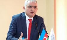 "Paşinyan çətin seçim qarşısındadır"