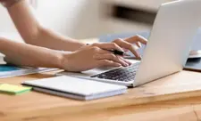 Kolleclərin boş qalan yerlərinə əlavə yerləşdirmə ilə qəbul olunanlar üçün qeydiyyat başlayır