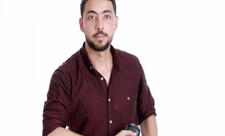 TRT-nin əməkdaşı Qəzza zolağında həlak olub