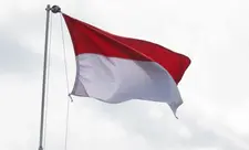 İndoneziyada qida zəhərlənməsi hallarının sayı 9 mini keçib
