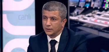 “Qəzza ilə bağlı əldə olunan razılaşmanın dayanıqlı olması mümkün deyil”