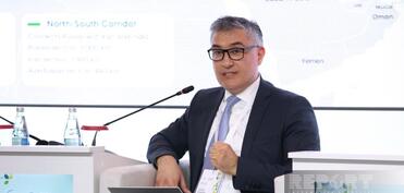 ADY və ADB karbon tutma kimi təkmilləşdirilmiş texnologiyadan istifadə üzrə iş aparır