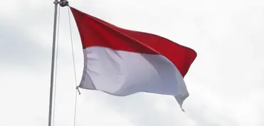 İndoneziyada qida zəhərlənməsi hallarının sayı 9 mini keçib