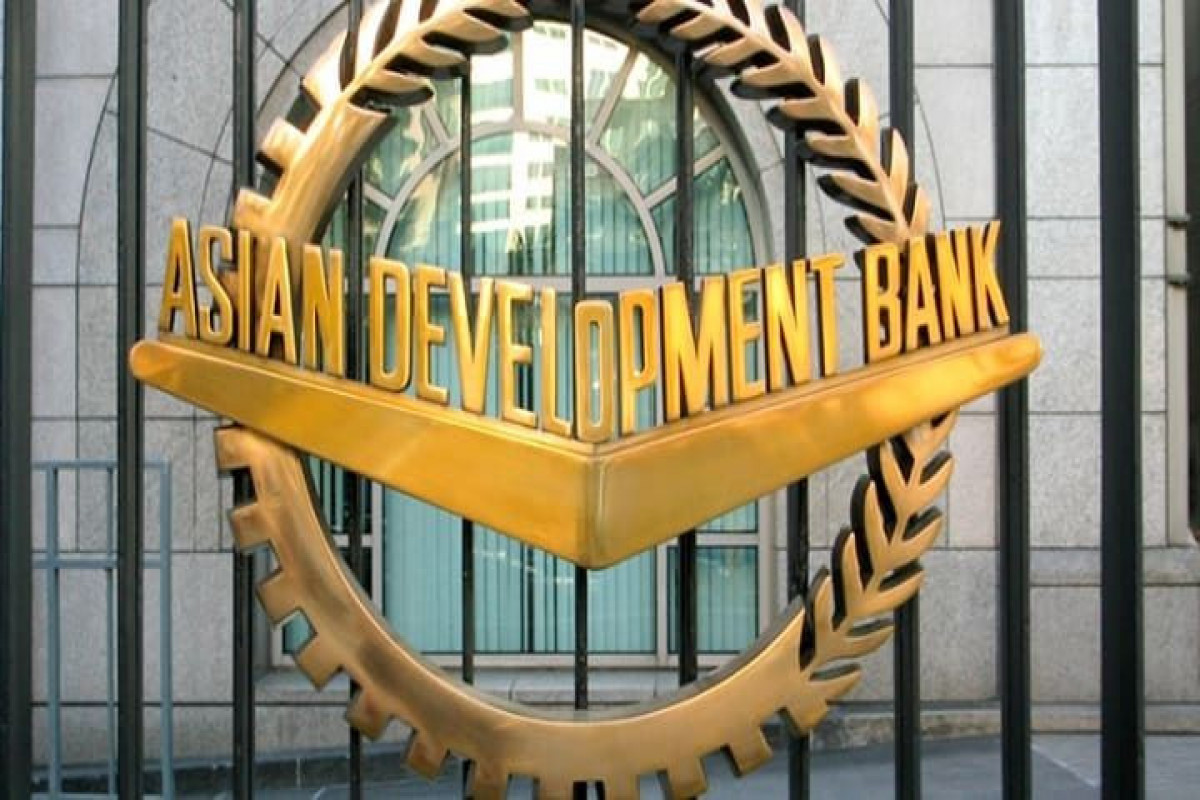 AİB: Azərbaycanda özəl sektorla əməkdaşlığı artırmaq istəyirik