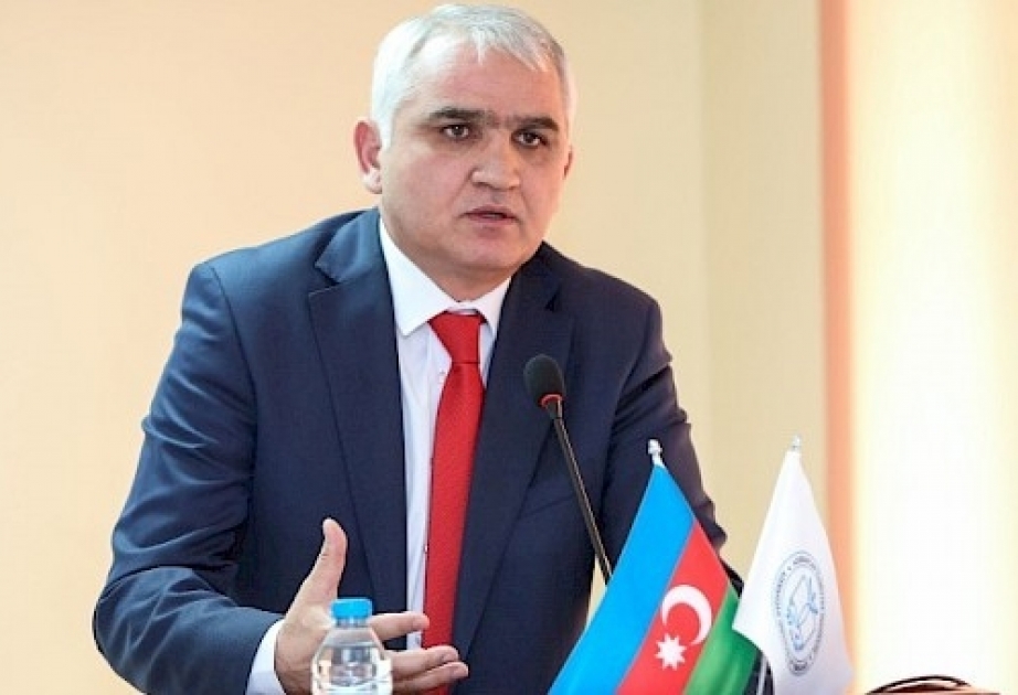 "Paşinyan çətin seçim qarşısındadır"