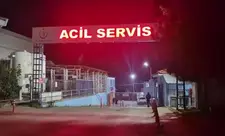 Türkiyədə fabrikdə kütləvi zəhərlənmə olub