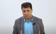 “Azərbaycan iqlim dəyişmələri ilə mübarizəyə aid xeyli fəaliyyət həyata keçirməkdədir”