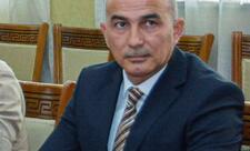 “Qərbin təcridetmə siyasəti yeni güc bloklarının formalaşmasına yol aça bilər”
