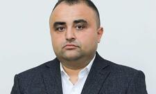 “Bu qərar İrana qarşı ciddi xəbərdarlıqdır”