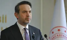 Bayraktar: Avropa Azərbaycandan qaz tədarükü ilə bağlı bir-biri ilə uyğunlaşmayan addımlar atır