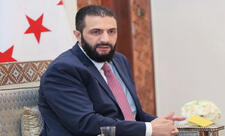 Suriyada Əsədin devrilməsindən sonra ilk parlament seçkiləri keçiriləcək