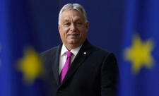 Orban: Gürcüstan ən uğurlu Avropa ölkəsidir