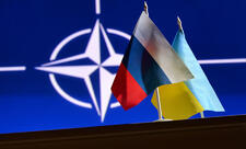 Putin: Bütün NATO ölkələri Rusiya ilə müharibədədir