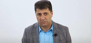 “Azərbaycan iqlim dəyişmələri ilə mübarizəyə aid xeyli fəaliyyət həyata keçirməkdədir”