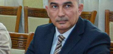 “Qərbin təcridetmə siyasəti yeni güc bloklarının formalaşmasına yol aça bilər”