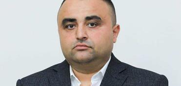 “Bu qərar İrana qarşı ciddi xəbərdarlıqdır”
